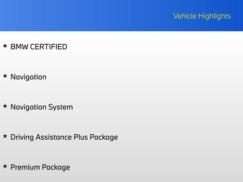 Used 2026 BMW 228i xDrive AWD/4WD image 5