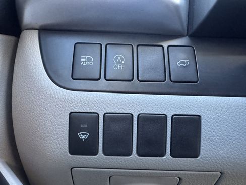 Certified 2018 Toyota Highlander XLE image 33