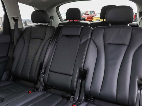 Used 2024 Audi Q7 2.0T Premium Plus image 16