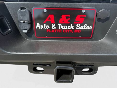 Used 2019 Ford F250 XL w/ Power Equipment Group AWD/4WD image 18