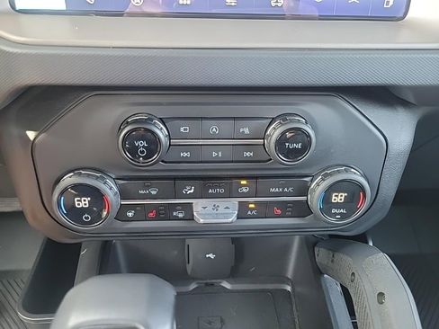 Used 2023 Ford Bronco Raptor image 18