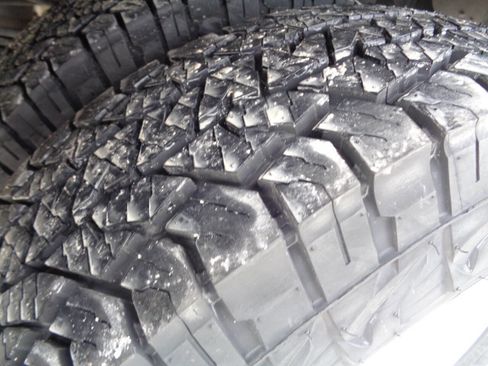 Used 2022 Ford F350 XLT w/ XLT Value Package image 76