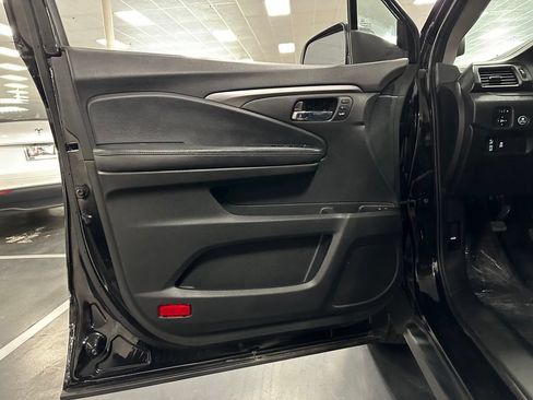 Used 2020 Honda Pilot EX-L image 13