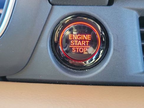 Certified 2026 Honda Passport TrailSport Elite image 32