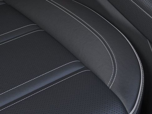 New 2026 GMC Sierra EV Denali image 22