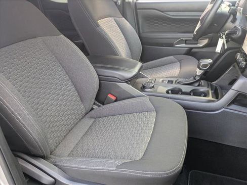 Used 2024 Ford Ranger XLT w/ Advanced Towing Package image 19