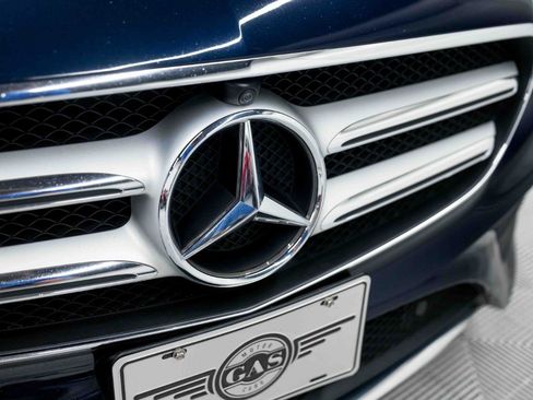 Used 2019 Mercedes-Benz E 450 4MATIC Wagon image 17