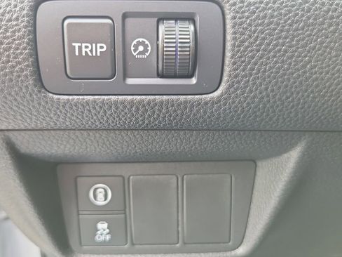 Certified 2022 Honda Accord Sport image 19