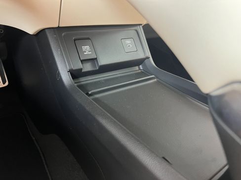 New 2026 Acura RDX A-Spec image 21