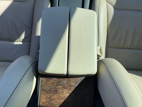Used 2016 Tesla Model X 75D AWD/4WD image 53