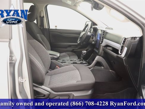 Used 2024 Ford Ranger XL image 14