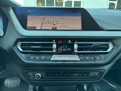 Used 2024 BMW 228i xDrive Gran Coupe AWD/4WD image 19