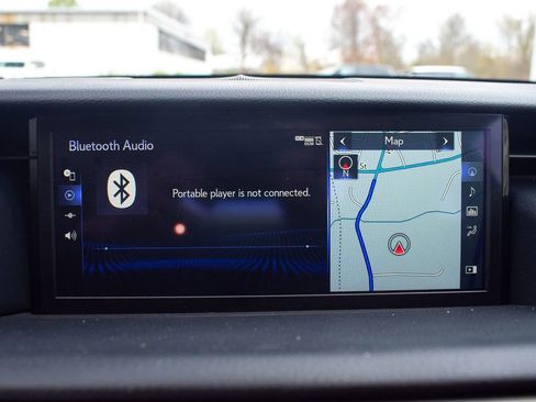 Used 2018 Lexus RC 300 F Sport AWD/4WD image 28