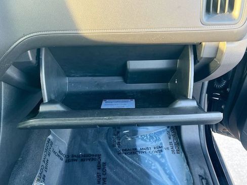 Used 2022 GMC Canyon Elevation w/ Trailering Package image 30