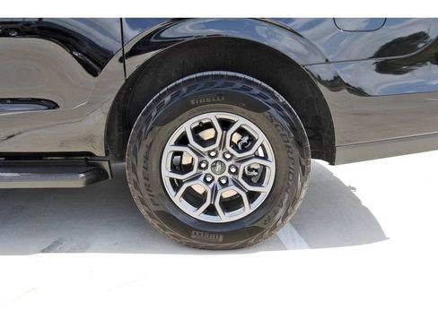 Used 2025 Ford Expedition Max Active RWD image 29