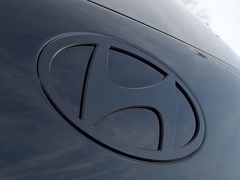 New 2026 Hyundai Palisade XRT Pro image 8