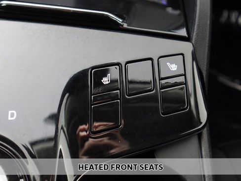 Used 2023 Kia Sportage LX image 5