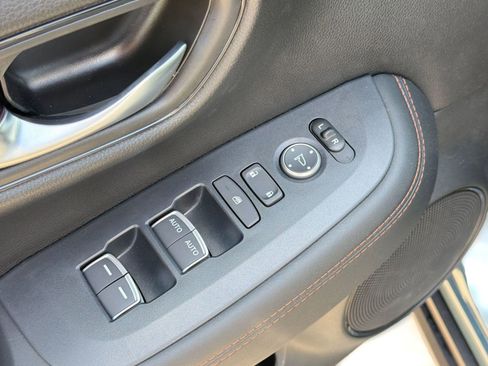 New 2026 Honda HR-V Sport image 18