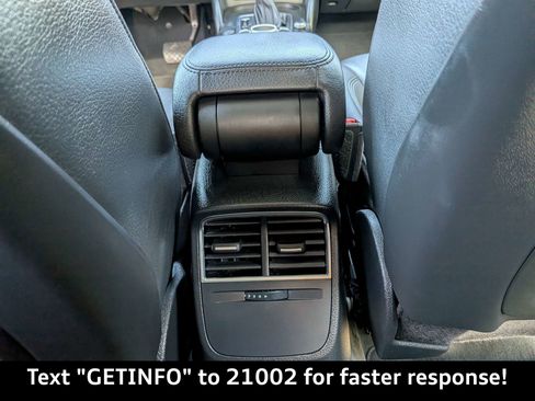 Used 2018 Audi A3 2.0T Premium image 17