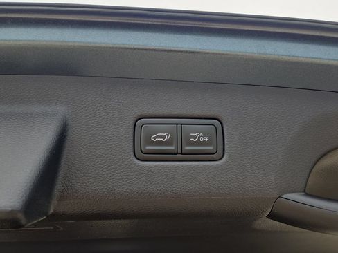 New 2027 Kia Carnival SX Prestige FWD image 12