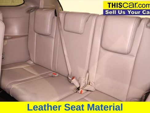 Used 2016 Toyota Highlander XLE w/ Preferred Accessory Package FWD image 25