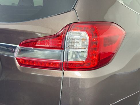 Used 2021 Subaru Ascent Touring AWD/4WD image 34