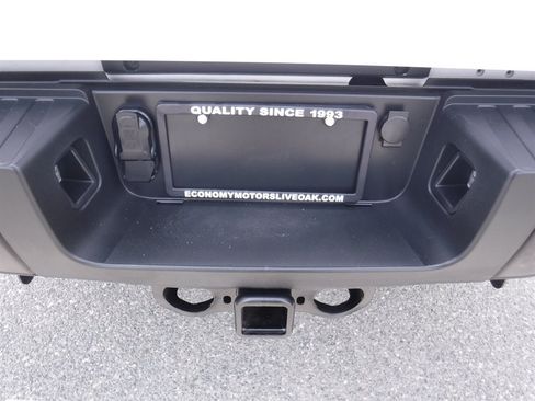 Used 2026 Ford F250 XL AWD/4WD image 8