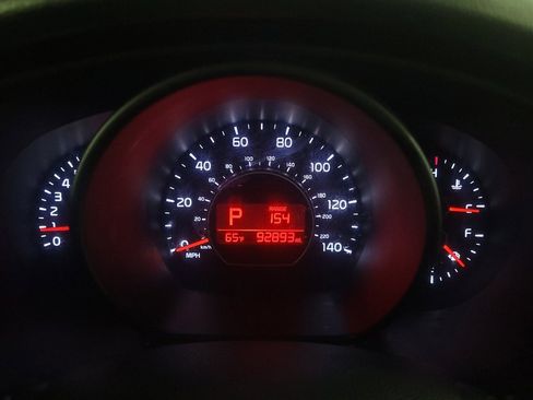 Used 2019 Kia Soul + w/ Audio Package image 23