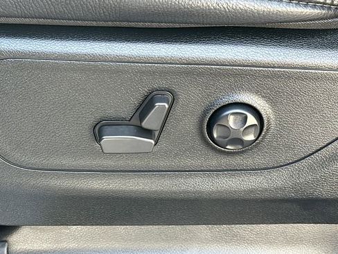 Used 2021 RAM 1500 TRX w/ TRX Level 2 Equipment Group image 39