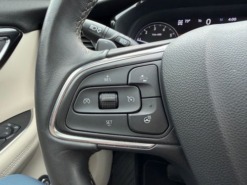 Used 2021 Buick Envision Essence image 14