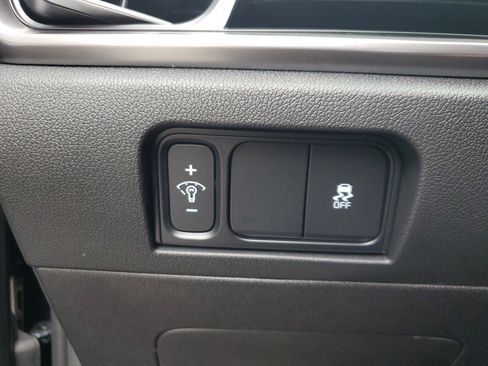 New 2026 Kia Sorento LX image 28