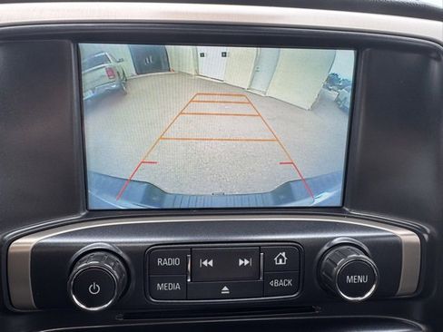 Used 2017 GMC Sierra 1500 Denali image 29