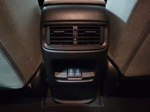 Certified 2020 Honda CR-V EX image 13