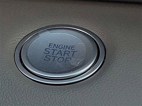 New 2025 Hyundai Elantra Sport w/ Cargo Package image 11