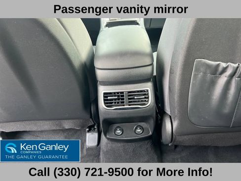 Used 2022 Hyundai Santa Fe SEL AWD/4WD image 44