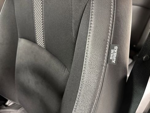 Used 2019 Honda Civic Sport image 18