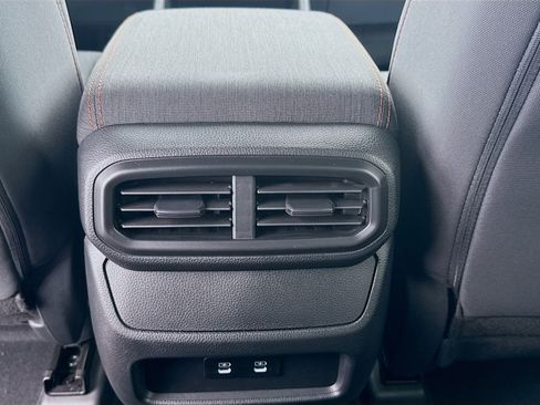 New 2026 Honda Pilot Sport image 20