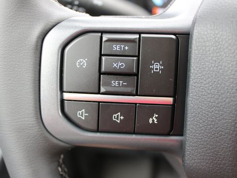 New 2026 Ford F150 XLT w/ FX4 Off-Road Package AWD/4WD image 17