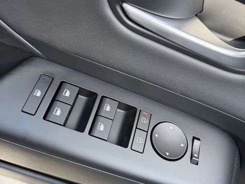 New 2026 Hyundai Kona Limited FWD image 15
