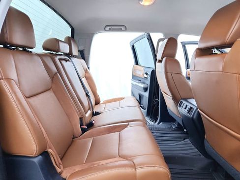 Used 2018 Toyota Tundra 1794 Edition image 37