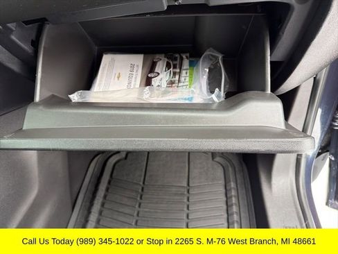 Used 2019 Chevrolet Equinox LT image 40