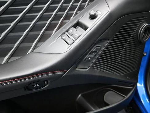 New 2026 Dodge Charger R/T image 17