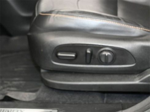 Used 2024 Chevrolet Traverse RS w/ LPO, Floor Liner Package image 15