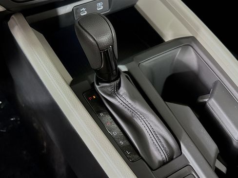 New 2025 Honda Accord SE image 19