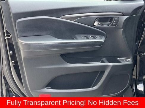 Used 2020 Honda Pilot EX-L image 27
