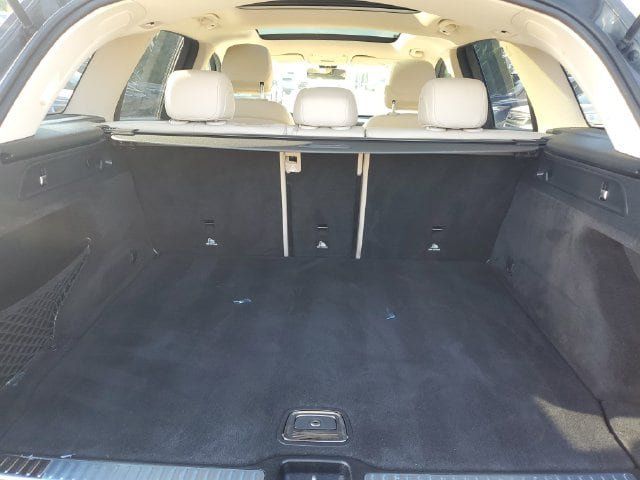 Used 2021 Mercedes-Benz GLC 300 image 14