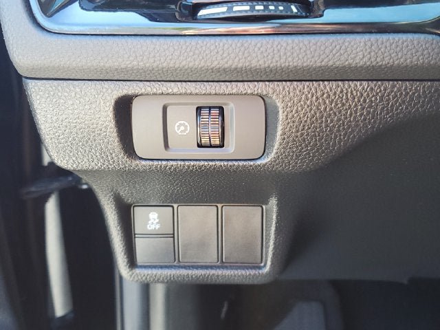 Used 2025 Honda Civic LX image 26