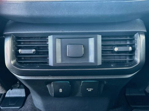 Certified 2021 Ford F150 XLT w/ Equipment Group 302A High RWD image 26