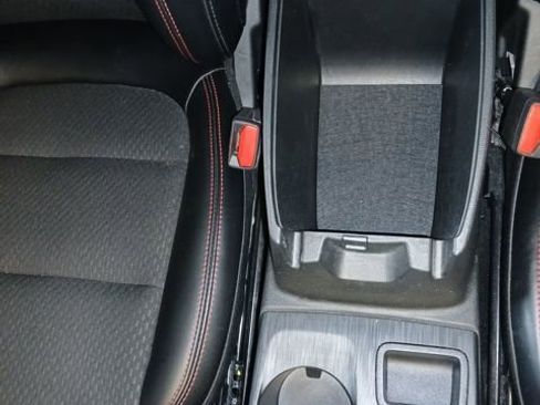 Certified 2024 Ford Escape ST-Line w/ Tech Pack #1 image 30