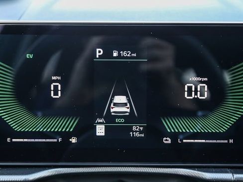 New 2026 Kia Sportage S image 23